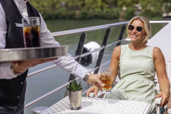 UNIWORLD Boutique River Cruises S.S. Catherine Sun Deck Lifestyle 7.jpeg